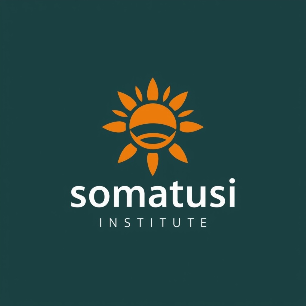 Somatusi